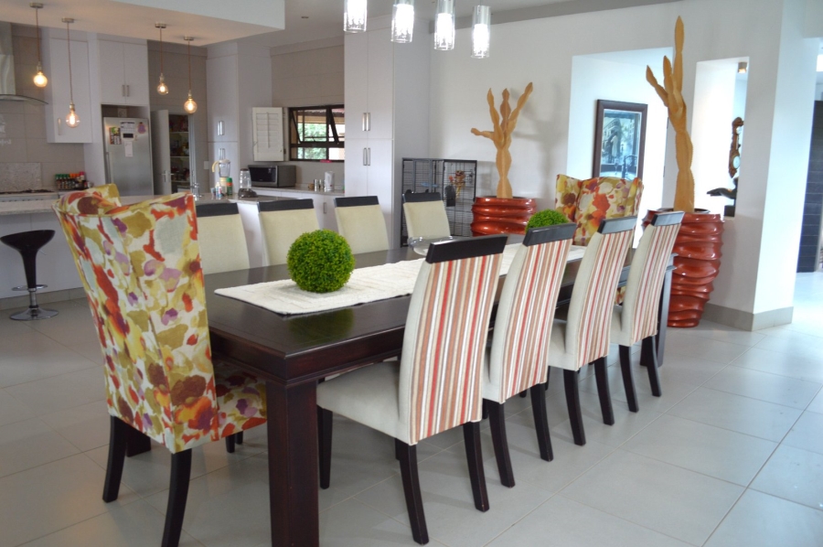 3 Bedroom Property for Sale in Wilkoppies North West